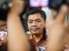 Pemerintah Umumkan 18 Agustus 2025 Jadi Hari Libur Nasional