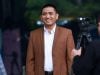 Yudi Purnomo Sindir Koruptor Licin: Nama Sudah Sering Disebut, tapi Tak Pernah Diusut