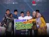 Kritik Narasi Kado HUT RI dari Presiden untuk Guru, Iman Zanatul Haeri: Itu Hak yang Melekat