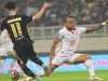 Malut United Bantai Dewa United, Hendri Susilo Enggan Jumawa