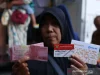 Cek Jadwal Pencairan Bansos PKH Tahap III Agustus 2025, Segini Nominalnya untuk Tiap Kategori