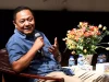 Adhie M Massardi: 99,99 Persen Gak Yakin Kejaksaan Berani Menjarakan Para Begundal Joko Widodo