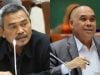 Kesepakatan Terselubung CSR Bank Indonesia dan OJK, Uang Korupsi untuk Bangun Rumah Makan dan Showroom