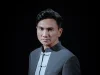 Royalti Musik Makin Berpolemik, Anji: Semakin Jelas Biang Kerok Masalahnya