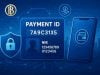 Payment ID Bisa Pantau Uang Digital, Cara Pemerintah Paksa ‘Uang Haram’ Keluar untuk Stimulasi Ekonomi?