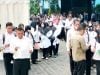 Kemensos Buka Formasi PPPK Guru Sekolah Rakyat 2025 untuk 59 Wilayah Prioritas, Segini Gaji dan Tunjangannya