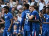 Chelsea Permalukan AC Milan 4-1, Debut Luka Modric Tak Mampu Selamatkan Rossoneri
