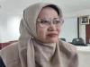 Jauh Sebelum Abdul Mu’ti Larang Murid Main Roblox, KPAI Ungkap Pernah Minta Kemkominfo Lakukan Pemblokiran