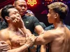 Paris Pernandes Siap Beri Pelajaran untuk Edy Boxing, Berikut Link Streaming dan Jadwal HSN Bali Vol 8