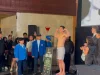 Luluhkan Maia dan Syifa agar Diizinkan Hadapi Jefri Nichol, El Rumi Siap Bungkam Netizen yang Menuduh Curang