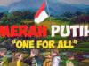 Siapa yang Biayai Film Animasi Merah Putih One For All? Habiskan Rp8 Miliar tapi Kualitas Dicibir