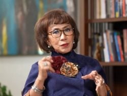 Telusuri Asal Usul Nenek Moyang Indonesia, Pakar Biologi Molekular Ungkap Ini