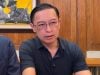 Cerita Tom Lembong Tak Pernah Bawa Pengacara hingga Ditetapkan Tersangka