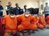 Heboh Polisi Tangkap Pemain Judol yang Rugikan Bandar, Pernyataan Eks Kepala BP2MI Soal Bos Judol Inisial T Kembali Mencuat