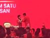 Ini Alasan Megawati Tak Masukkan Hasto Kristianto di Kepengurusan PDIP 2025–2030 Meski Sudah Bebas