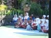 Bansos PKH Agustus 2025, Ini Syarat Penerima PKH Usia Sekolah dan Nominalnya