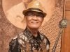 Efisiensi Cuma Slogan, Pengamat UNS Heran Kabinet Prabowo Malah Tambah Gemuk