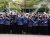CASN 2025 Hanya Dibuka untuk PPPK, Gajinya Ternyata Lebih Tinggi dari PNS?