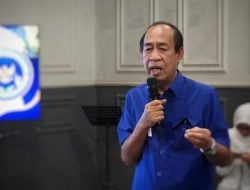 Ashabul Kahfi: MBG Berikan Dampak Ekonomi Berganda