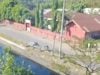 Kanal Jadi Medan Meski Tak Ada Masalah, Begini Kronologi Perang Kelompok Viral di Makassar