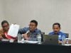 Pengacara Nilai Leonardi Tidak Layak Tersangka di Kasus Satelit
