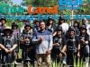 Perkuat Pariwisata dan Ekonomi Masyarakat, IHGMA Yogyakarta Terjun Langsung Tilik Pengembangan Program Dompet Dhuafa