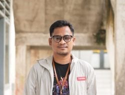 Menanggapi Pengkritik Gubernur Sulsel, Syahrullah Sanusi: Kritik Tidak Boleh Merusak Martabat Kemanusiaan