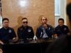 KPK Telusuri Potensi Aliran Dana ke Partai NasDem terkait Kasus Bupati Koltim Abdul Azis