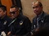 Bupati Kolaka Timur Abdul Azis Dikabarkan Kena OTT KPK, Sahroni Kecam Johanis Tanak: Dia di Makassar, Ini di Sebelah Saya
