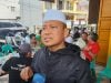Ustaz Das’ad Latif Kecewa Rekeningnya Diblokir: Saya Bangun Masjid Pakai Uang Ceramah, Bukan Hasil Kejahatan