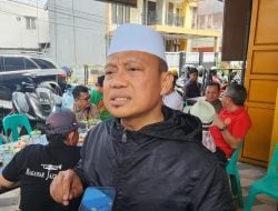 Ustaz Das’ad Latif Keluhkan Pembayaran Rp100 Ribu untuk Aktifkan Rekening Terblokir, Bagaimana Aturannya?