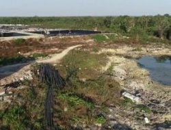 PT. ANH Bantah Tuduhan Ilegal, Tegaskan Semua Izin Lengkap dan Lahan Disediakan Pemda