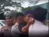 Jotos Pegawai Dishub, Jukir Liar di Makassar Masuk Bui