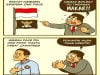 Logo One Piece Dianggap Ancaman padahal Dulu Dipakai Gibran, Tere Liye: Kabar Buruk Buat Bangsa Ini