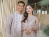 Muncul Lagi Kode Terbaru Azizah Salsha Diduga Pisah dari Pratama Arhan