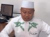 Jadi Korban Pemblokiran Rekening, Ustaz Das’ad Latif Minta Pemerintah Jangan Resahkan Masyarakat