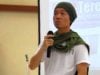 Ribut-ribut Royalti Lagu, Penulis dan Alumni Fakultas Ekonomi Ini Beri Penjelasan Logis