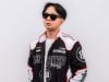 DJ Bravy Pacar Erina Carlina Akui Pernah ‘Bungkus’ Lima Wanita Dalam Sehari