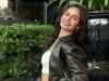 Valery Brahmana Bongkar Isi Kontrak Miss Universe Indonesia 2025, ‘Mencekik’ dan Bikin Merinding