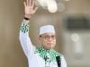 Ustaz Das’ad Latif Nilai Pemblokiran Rekeningnya Cemari Nama Baik, Seakan Terlibat Pidana dan Kejahatan