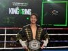 El Rumi Sukses Kalahkan Jefri Nichol, Maia Estianty: Udah Ya, Jangan Ada Rematch Lagi