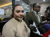 Jalani Tes DNA Demi Pastikan Ayah Anaknya RK atau Bukan, Lisa Mariana Berharap Tak Ada Rekayasa