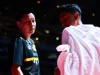 Indra Wijaya Sosok Penting Dibalik Kesuksesan Alwi Farhan Juarai Macau Open 2025