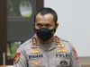 Komjen Syahardiantono Jadi Kabareskrim Polri, Ini Daftar Jabatan Penting yang Pernah Diemban