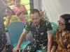 Pangdam IX/Udayana Ungkap Keterlibatan Perwira dalam Kematian Prada Lucky, 20 Orang Tersangka