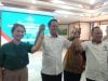 Mie Gacoan Damai dengan LMK, Penyidikan Dihentikan Usai Bayar Royalti Rp2,2 Miliar, Bisa Kembali Putar Musik