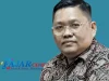 Silfester Matutina Tak Tersentuh Hukum, Rahman Syamsuddin: Ini Kelalaian Fatal Jaksa