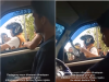 Viral! Pedagang Sayur di Bantaeng Ditampar Pria Ngaku Aparat Gegara Kibarkan Bendera One Piece