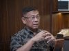 Selamat Ginting: Jokowi Layak Diduga Lakukan Kejahatan Negara