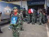 Orang Tua Prada Lucky Desak Pelaku Penganiayaan Dihukum Mati